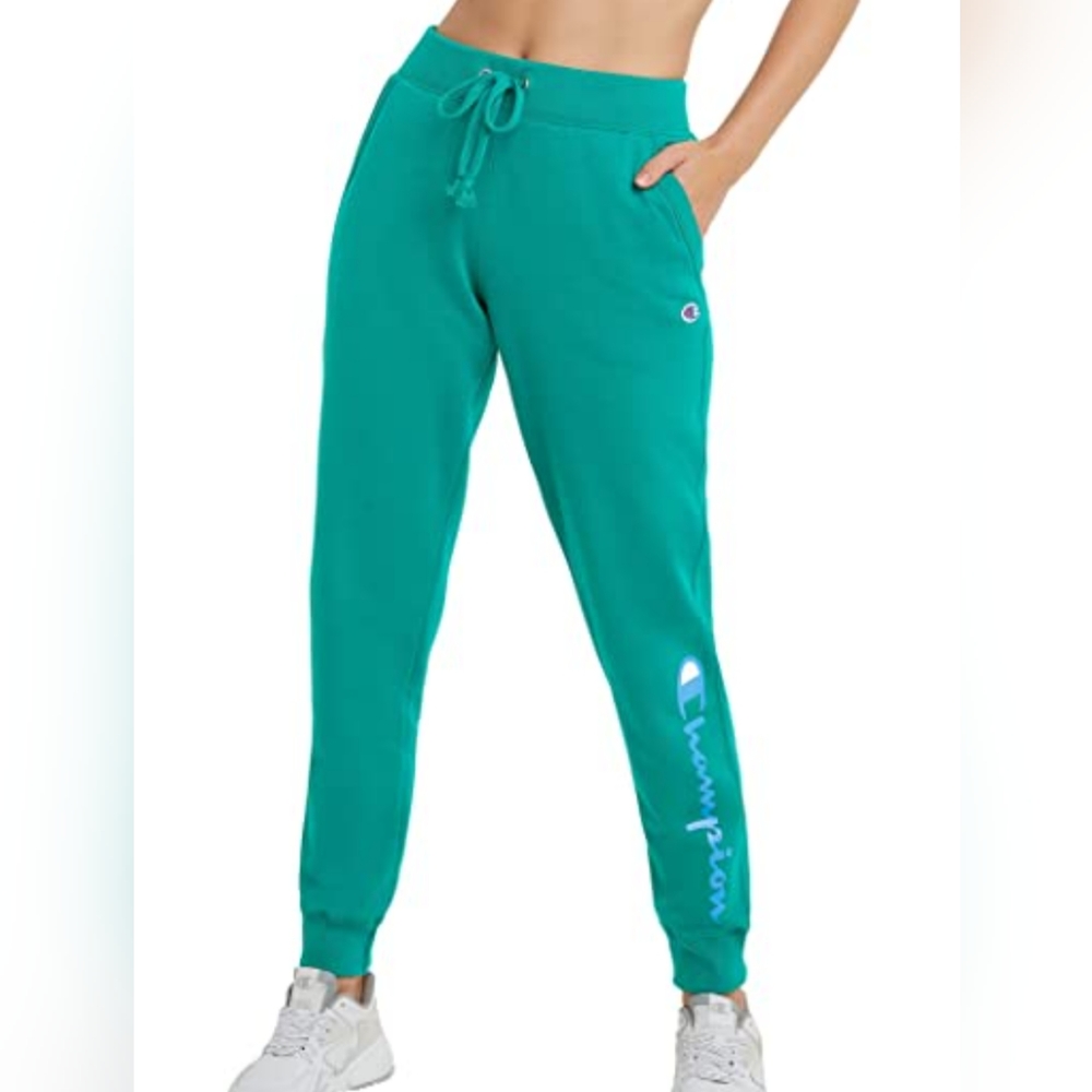 Champion sweatpants